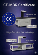 iNSiGHT C510